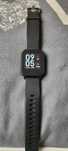 Zegarek SKYE Watch