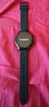 Smartwatch Ticwatch Pro 3 Ultra + Base de carregamento
