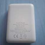 Powerbank 6000 mah