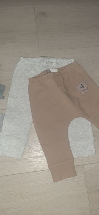 Коляска 2 в 1, прогулка новая