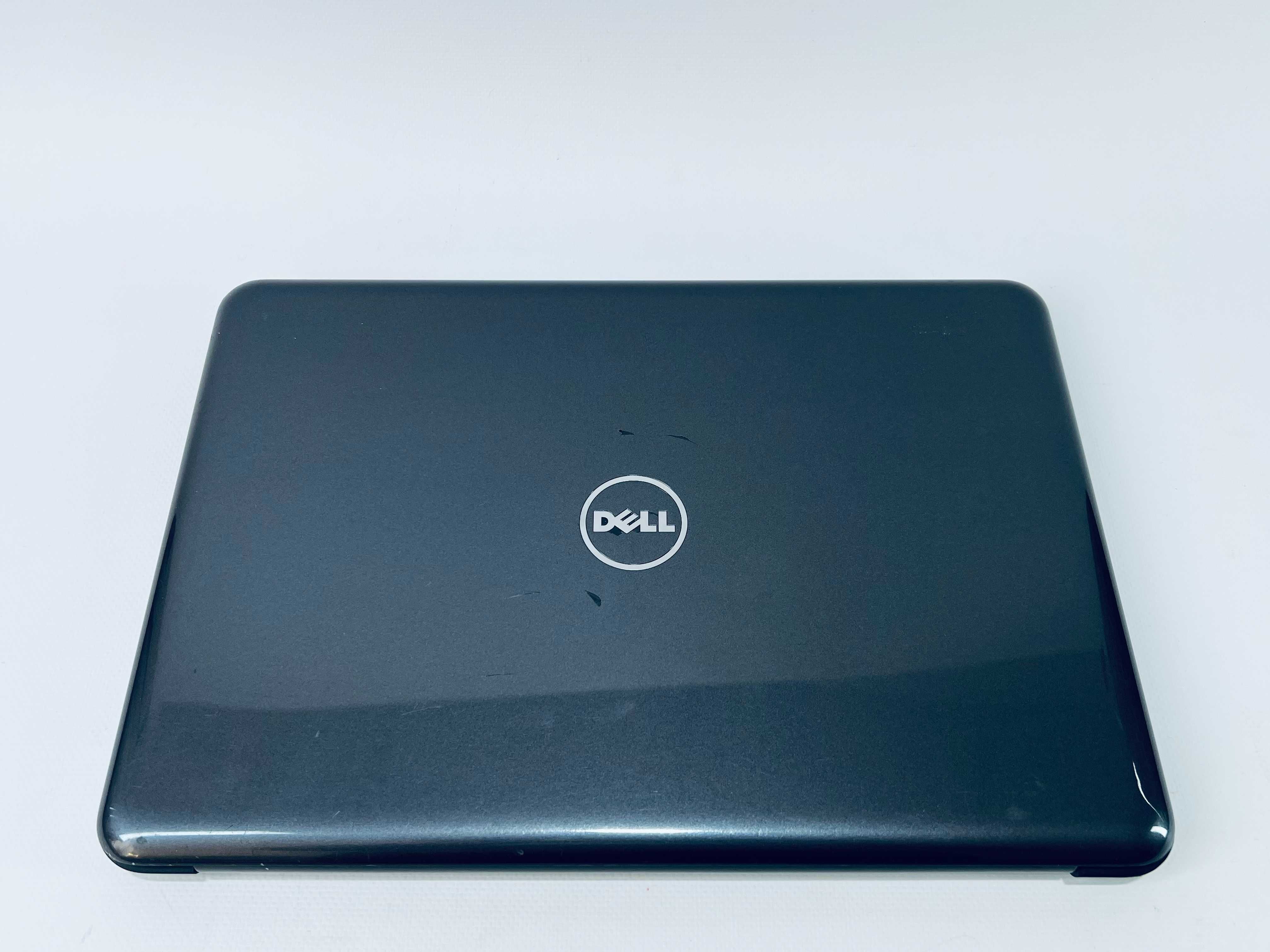 Ноутбук Dell Latitude 3380 \ i3-6006U \ 8gb \ 256gb \ 13.3' TN