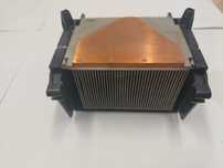 Radiator do PC Dell Optiplex745. (2)