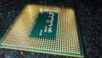 Intel Core i7-4700MQ 2.4-3.4 Ггц Ноутбучный Процессор Haswell-MB 4ядра