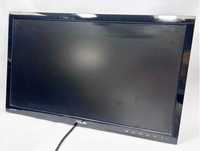 Monitor Asus VS228H 21,5" 1920 X 1080