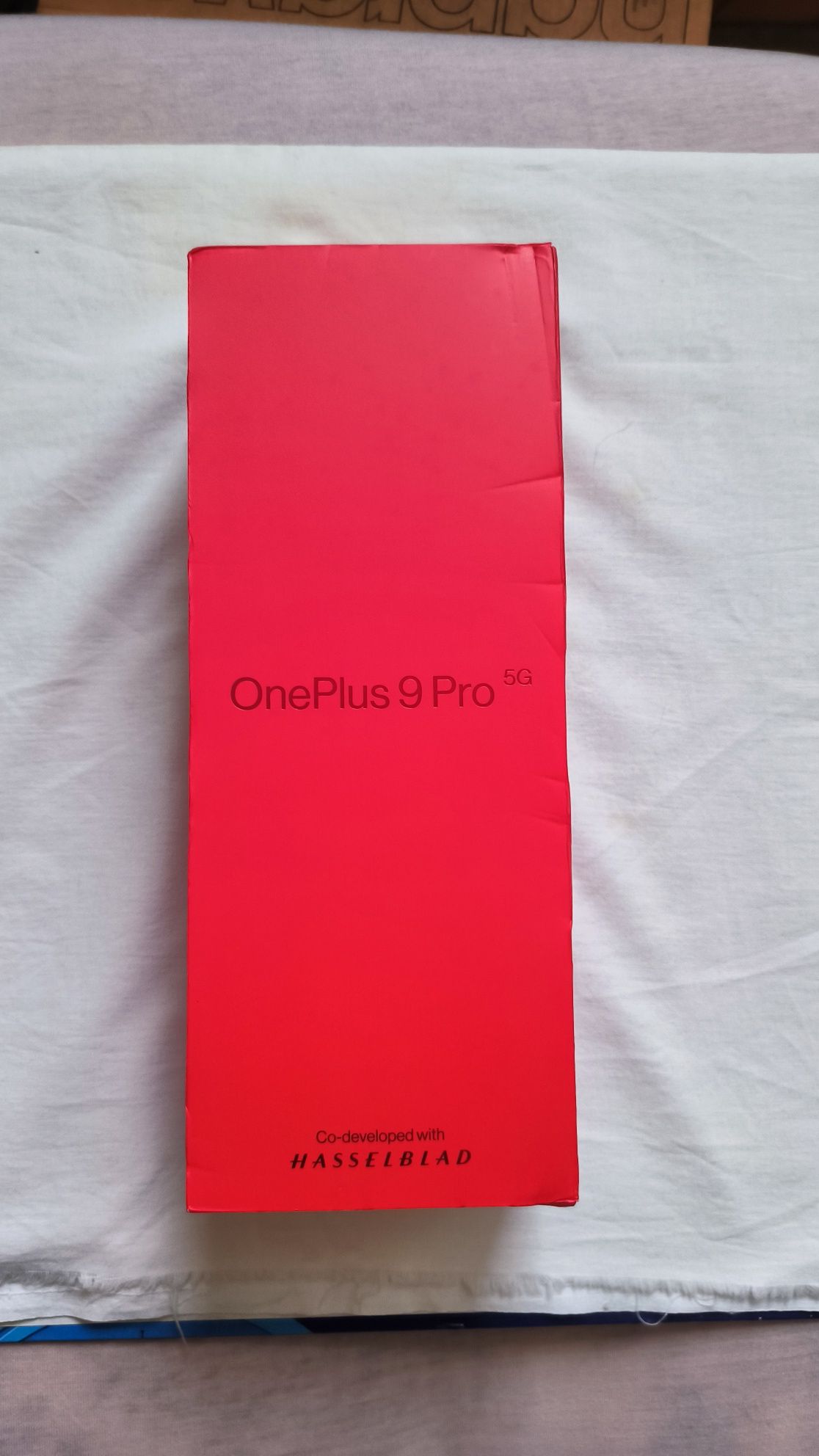 Oneplus 9pro 8/128