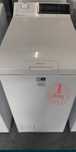 Pralka 6 kg polecam