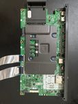 Mainboard LG OLED – Placa Mãe Original (C2 / A2 55”)