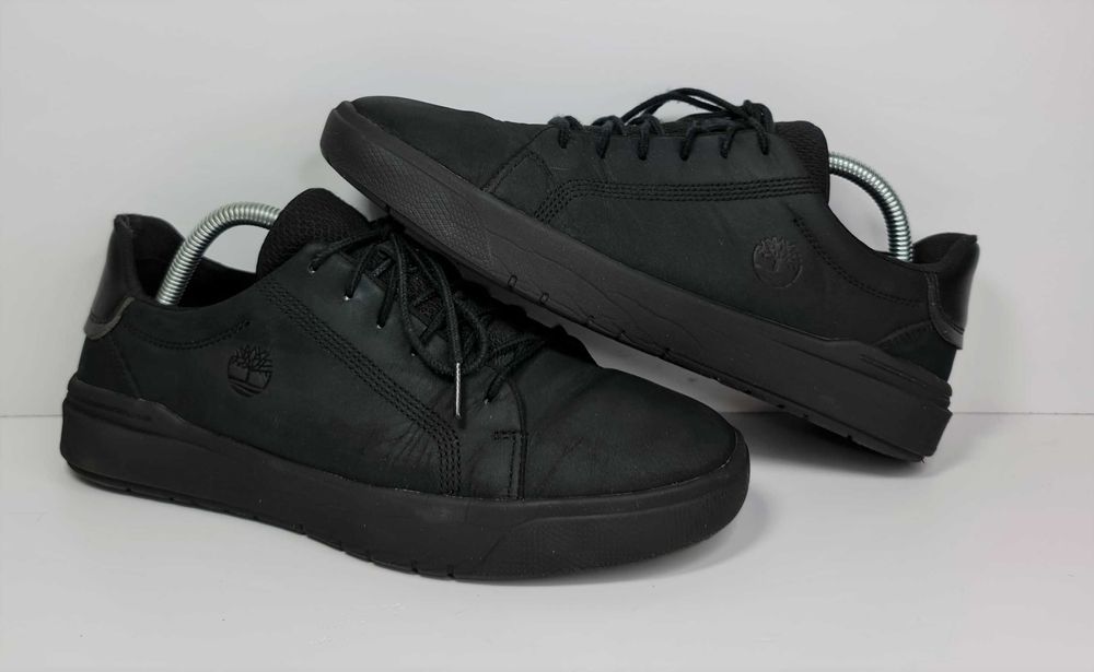 Timberland Seneca Bay buty męskie r.41,5