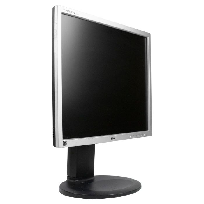 БУ Монитор 19" Lg E1910