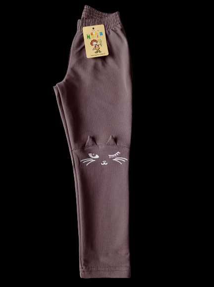 legginsy 98 nowe polskiej marki maja wyprzedaż