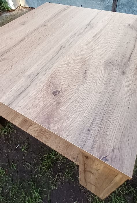 Stolik IKEA kawowy\dowóz