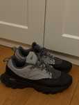 Чоловічі кросівки Reebok DMX Trail Shadow