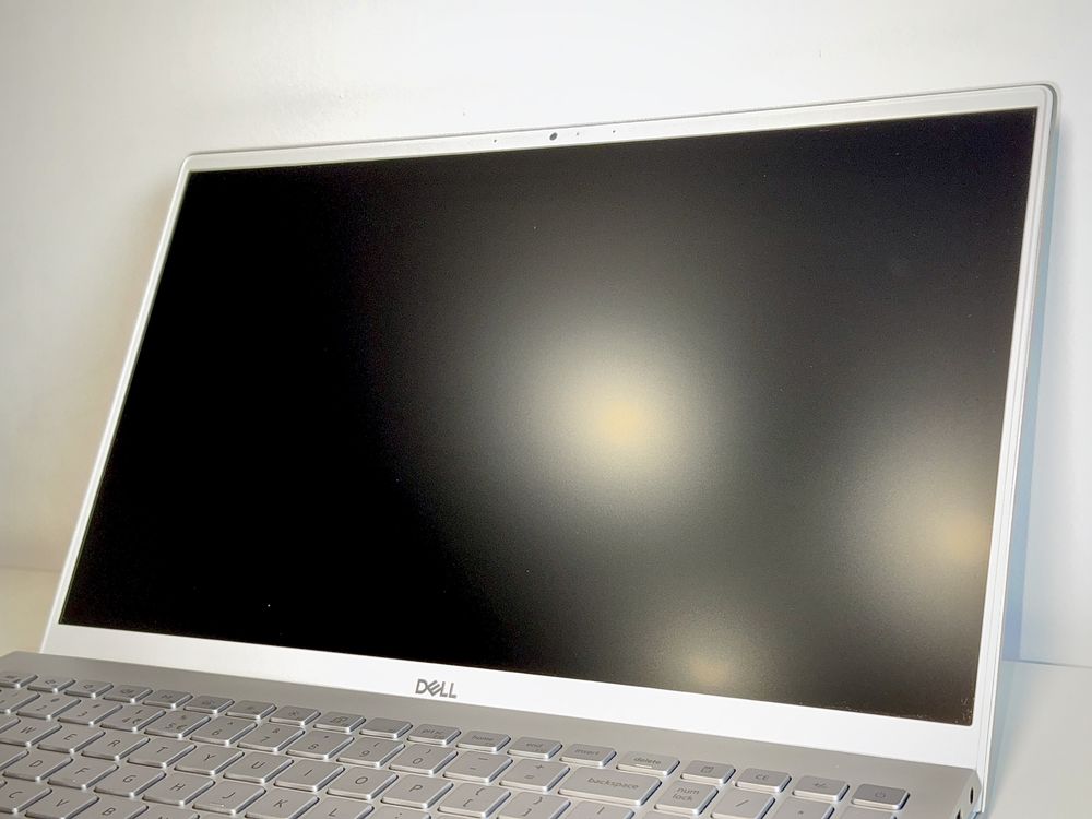 Laptop Dell Inspirion 5505 16/512 X-KOM