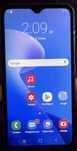 Samsung Galaxy S22 Ultra 5G