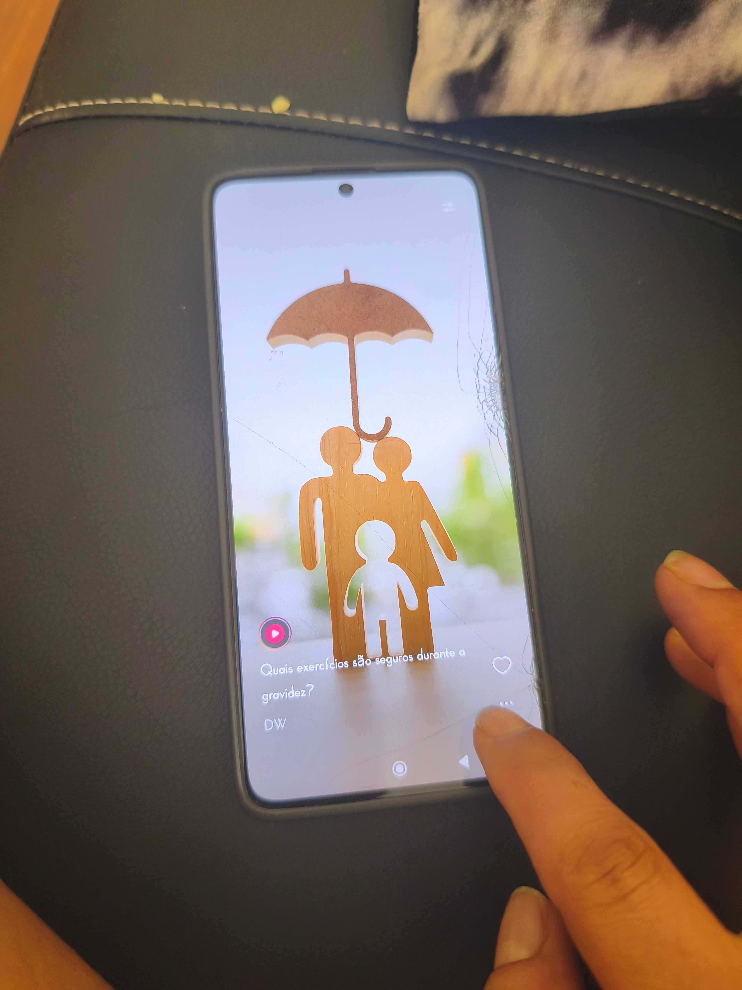 Xiaomi redimi note 13 pro 5G