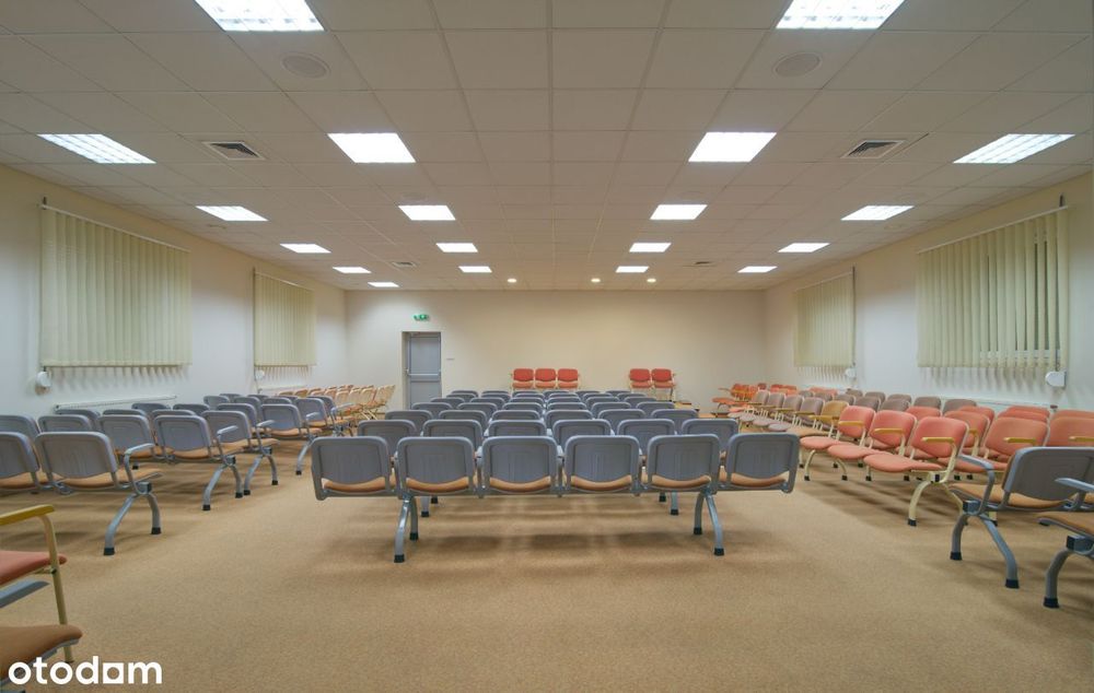 Dom 190 m kw. z funkcją USŁUGOWĄ w Nidzicy