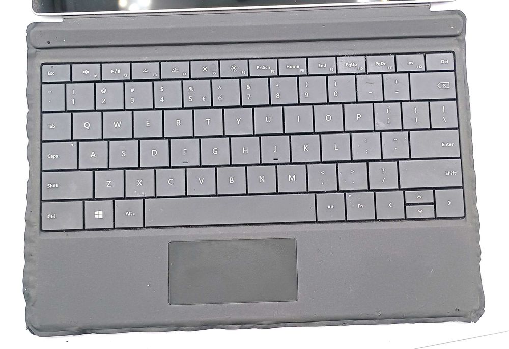 Tablet MICROSOFT Surface 3