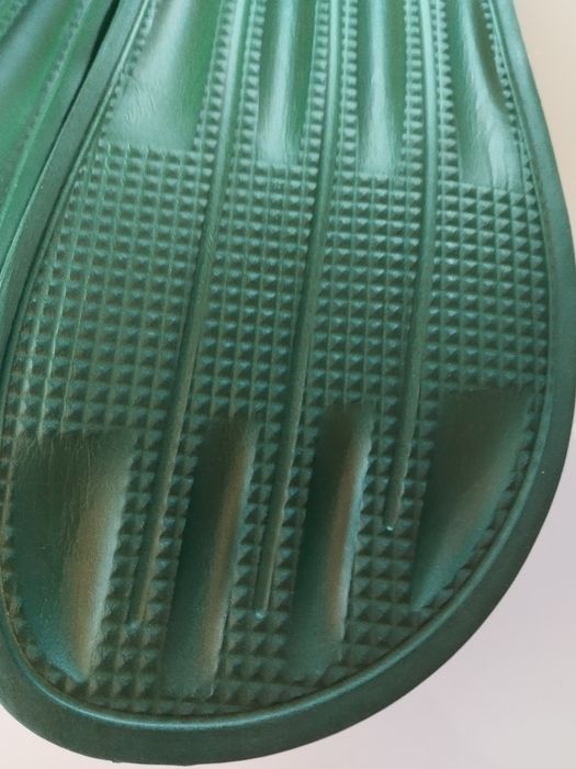 Klapki męskie Kubota Rozmiar 43 -27,5 cm