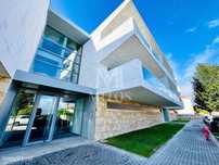 Apartamento T2 à venda em Santa Maria Maior - Viana do Castelo