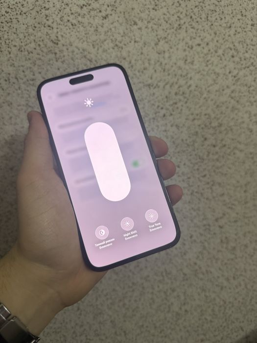 Iphone 14 pro max 256 Space Black Neverlock | Айфон 14 про макс 256