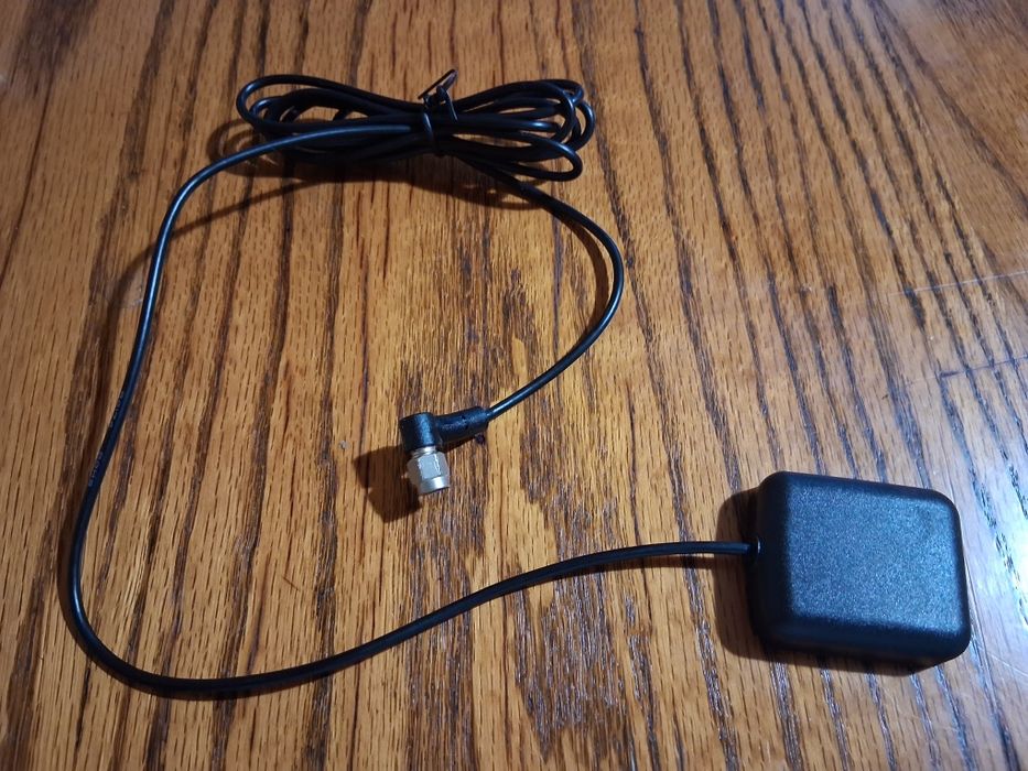 Rádio Android/IOS Seat Ibiza 6J