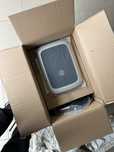 Зарядна станція Wallbox ELLI 7.4 кВт | Type 2 |