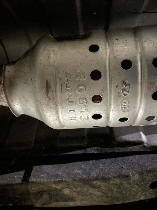 Скупка катализаторов,прием сажевых фильтров. Утилизация ,сдача,продать