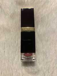 Tom Ford Lip Lacquer Luxe 03 Intimate Vinyl pomadka błyszczyk do ust