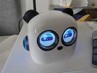 MTiny coding kit - robot do nauki programowania