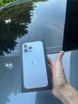 Продам Apple 13 pro max