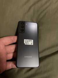 samsung galaxy s21 5g 128gb Neverlock