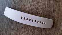 Pasek do Samsung Galaxy watch rozmiar m