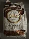 Lavazza Gran Riserva 1kg