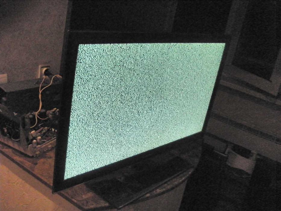 продам матрицу к SAMSUNG UE32D5500