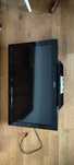Telewizor Toshiba 32AV933G
