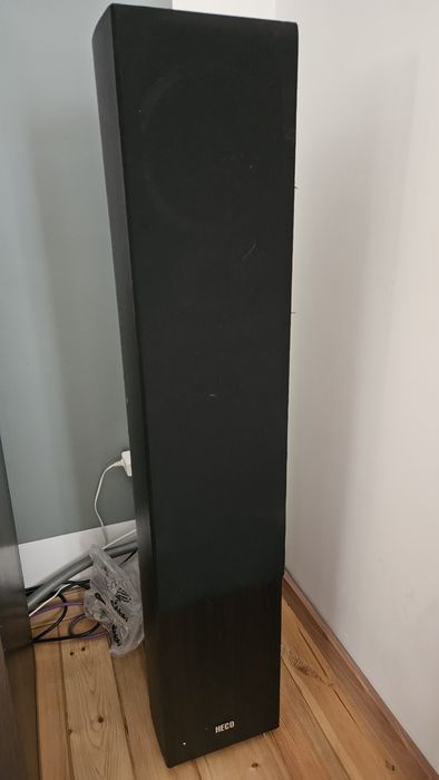 Kolumny Heco Victa 700
