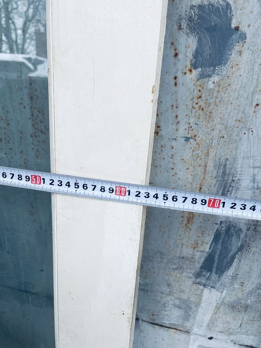 Двері Срочно