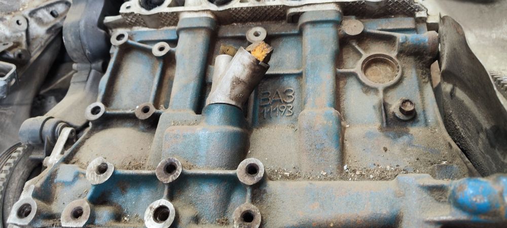 Тормозные диски ваз 2108 2112 авторазборка