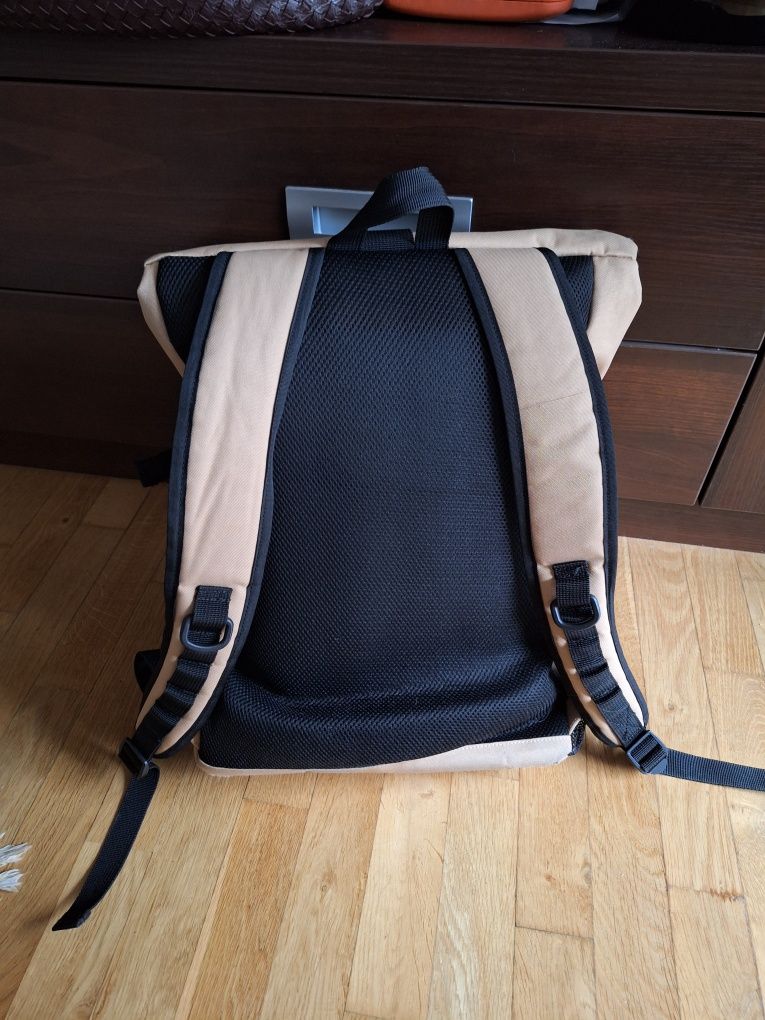 Plecak Carhartt philis
