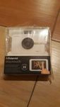 Aparat Polaroid snaptouch
