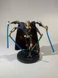 Personagem General Grievous (Star Wars)
