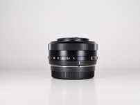 TTArtisan APS-C AF 27mm F2.8 Fuji X mount + гарантія / без передоплат