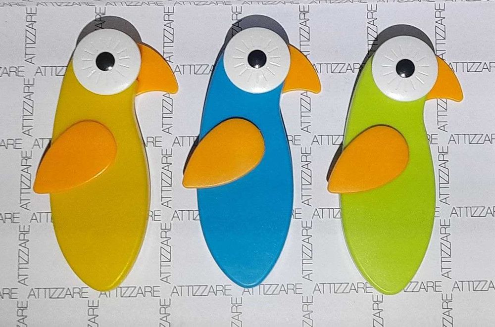 Замок для стулкових дверей в дитячу