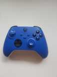Pad do xbox Series s lub x