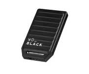 WD Black C50 1TB Karta rozszerzenia do Xbox Series X|S