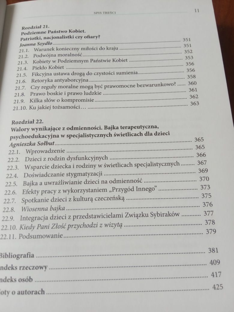 Patriotyzm i nacjonalizm. Ku jakiej tożsamości kulturowej? Jerzy Nikit