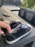 Trampki tenisowki rozmiar 38 all star