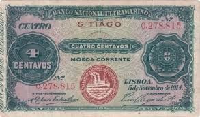 Livro BNU Macau Memórias de um Banco