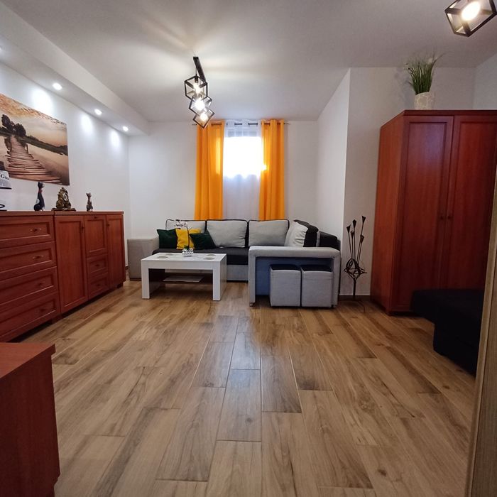 Pokoje/Apartament/Noclegi/blisko plaży/Iława