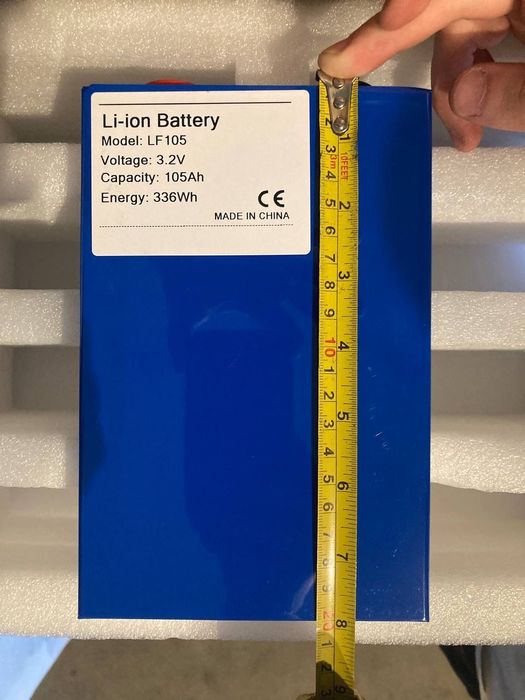 Безперебійники живлення